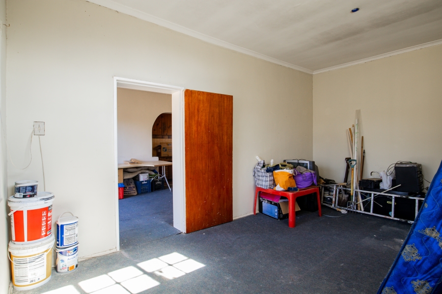 3 Bedroom Property for Sale in Southfield Western Cape